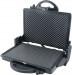 Grill elektryczny MAESTRO MR-717 - Galeria zdjęcie 3