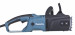 Pilarka łańcuchowa elektryczna 2000W 35cm MAKITA - Galeria zdjęcie 5