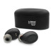 SAVIO BEZPRZEWODOWE SŁUCHAWKI BLUETOOTH TWS-04 - Galeria zdjęcie 2
