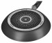 Patelnia TEFAL Simplicity 28cm B5820602 - Galeria zdjęcie 5