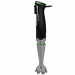 Blender ręczny BRAUN MQ 9187XLI - Galeria zdjęcie 3