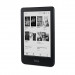 Czytnik e-booków Kobo Clara BW 6" E-Ink Carta 1300 HD 16GB WI-FI Black - Galeria zdjęcie 2