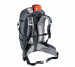 Plecak trekingowy Deuter Trail Pro 31 SL black - Galeria zdjęcie 7