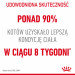 ROYAL CANIN FCN Light Weight Care w galaretce - mokra karma dla kota dorosłego - 12x85g - Galeria zdjęcie 14
