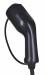 LPEENISTL0005_7.jpg