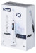 Braun Oral-B Szczoteczka elektry. iO Series 9 White - Galeria zdjęcie 17