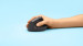 MYSZ LOGITECH LIFT Bluetooth Graphite - Galeria zdjęcie 2