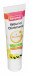 BEAPHAR Wound ointment - maść przyśpieszająca gojenie ran - 30ml - Galeria zdjęcie 4