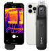 FLIR KAMERA TERMOWIZYJNA FLIR ONE EDGE FOEDGE - Galeria zdjęcie 4