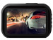 TRACER KAMERA SAMOCHODOWA 2.2S FHD URSA - Galeria zdjęcie 5