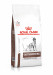 ROYAL CANIN Dog Gastrointestinal Moderate Calorie VHN - sucha karma dla psa - 2kg - Galeria zdjęcie 1