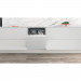 Zmywarka do zabudowy WHIRLPOOL WI 7020 PF - Galeria zdjęcie 4