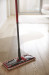 Mop obrotowy Vileda Ultramax TURBO - Galeria zdjęcie 3
