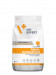 VET EXPERT Veterinary Diet Renal Elimination Dog - sucha karma dla psa - 2kg - Galeria zdjęcie 1