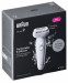 Depilator Braun Silk-epil SES9000 - Galeria zdjęcie 13