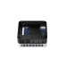 PC Chuwi Larkbox X N100 12GB SSD 512GB BT Win 11 - Galeria zdjęcie 24