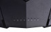 ASUS-TUF-AX3000 V2 router gamingowy - Galeria zdjęcie 21
