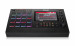 AKAI MPC LIVE II - Samodzielna stacja robocza typu MPC - Galeria zdjęcie 2