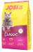 JOSERA JosiCat Sterilised Classic - sucha karma dla kota - 650 g - Galeria zdjęcie 1