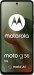 Motorola Moto G56 5G 8/256GB Dill - Galeria zdjęcie 4