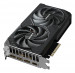 Karta graficzna Gigabyte GeForce RTX 5060 Ti WINDFORCE 16GB (GV-N506TWF2-16GD) - Galeria zdjęcie 4
