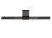 Lampka do monitora Yeelight Pura Light Bar YLBGD-0109 - Galeria zdjęcie 5