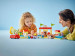 LEGO Peppa Pig 10434 Peppa i supermarket - Galeria zdjęcie 5