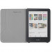 Etui Kobo Clara Colour/BW SleepCover Case Black - Galeria zdjęcie 3