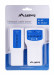 LANBERG TESTER KABLI RJ11, RJ45 - Galeria zdjęcie 2