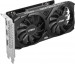 Karta graf. MSI GeForce RTX 3050 VENTUS 2X E 6G OC - Galeria zdjęcie 4