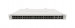 Switch Mikrotik CRS354-48G-4S+2Q+RM 53p Managed Fast/Gigabit/10G - Galeria zdjęcie 3