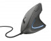 Mysz TRUST Verto Vertical ergonomic (22885) - Galeria zdjęcie 3
