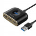 pol_pl_Adapter-USB-4w1-Baseus-Square-Round-HUB-USB-3-0-do-1x-USB-3-0-3x-USB-2-0-1m-czarny-17508_1.jpg