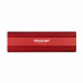 Patriot Transporter LT 2TB USB3.2 Type-C SSD 1000 MB/s Aluminium - Galeria zdjęcie 1