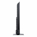 Telewizor Philips 43PUS8209/12 QLED 43'' 4K Ultra HD Titan OS Dolby Atmos Ambilight DVB-T2 Czarny - Galeria zdjęcie 5