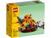 LEGO 40639-01.jpg