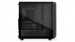 Obudowa ENDORFY Arx 700 Air (EY2A012) - Galeria zdjęcie 10