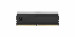 GOODRAM DDR5 64GB DCKit 6000MHz IRDM RGB - Galeria zdjęcie 2