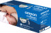 Nebulizator z aspiratorem Omron DuoBaby NE-C301-E - Galeria zdjęcie 3