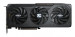 Karta graficzna Gigabyte Radeon RX 9060 XT GAMING OC 16GB (GV-R9060XTGAMING OC-16GD) - Galeria zdjęcie 6