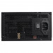 Zasilacz XPG COREREACTOR II 850W Black 80+ Gold ATX 3.0 (75261197) - Galeria zdjęcie 7