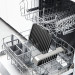 Grill elektryczny TEFAL GC 773D Optigrill - Galeria zdjęcie 9