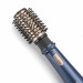 Suszarko-lokówka BABYLISS AS965E - Galeria zdjęcie 9
