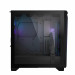 Obudowa MSI MPG GUNGNIR 300R AIRFLOW (306-7G21R21-W57) - Galeria zdjęcie 8