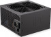 Zasilacz ENDORFY Supremo FM5 650W 80 Plus Gold (EY7A007) - Galeria zdjęcie 2