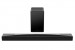 Soundbar TCL Q75HE - Galeria zdjęcie 1