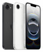 Apple iPhone 16e 128GB White - Galeria zdjęcie 5