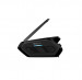 Interkom motocyklowy Sena Spider RT1 Dual Pack - Galeria zdjęcie 8