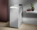 Pralka ELECTROLUX EW6TN24262P - Galeria zdjęcie 9