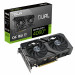 Karta graficzna ASUS Dual GeForce RTX 4060 Ti 8GB OC EVO GDDR6 (90YV0J49-M0NA00) - Galeria zdjęcie 13